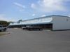 576 Appleyard Dr Unit EXT photo